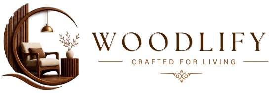 Woodlify